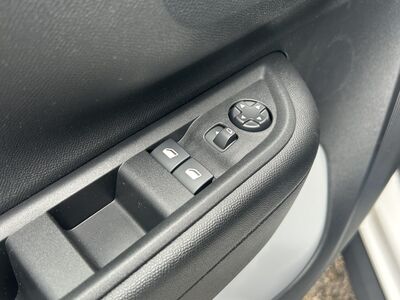 Citroën C3 Vorführwagen