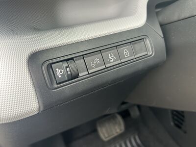 Citroën C3 Vorführwagen