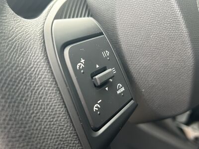 Citroën C3 Vorführwagen