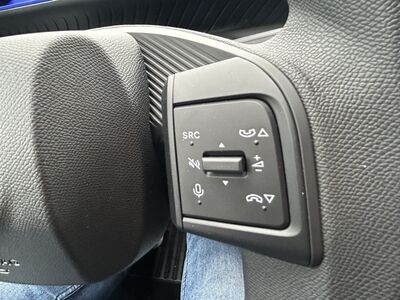 Citroën C3 Vorführwagen