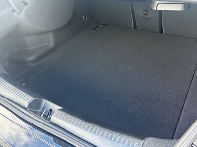 Mercedes-Benz CLA Vorführwagen Mercedes-Benz CLA Vorführwagen