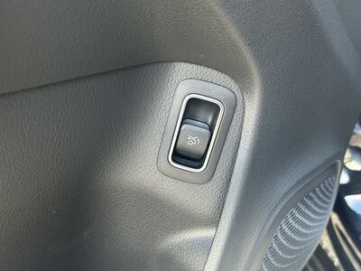 Mercedes-Benz CLA Vorführwagen Mercedes-Benz CLA Vorführwagen