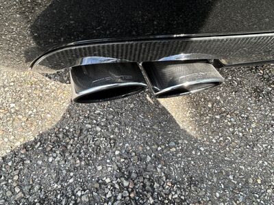 Mercedes-Benz SLK Gebrauchtwagen Mercedes-Benz SLK Gebrauchtwagen