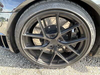 Mercedes-Benz SLK Gebrauchtwagen Mercedes-Benz SLK Gebrauchtwagen