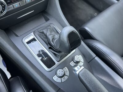 Mercedes-Benz SLK Gebrauchtwagen Mercedes-Benz SLK Gebrauchtwagen