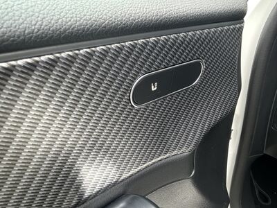 Mercedes-Benz A-Klasse Vorführwagen