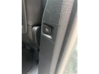 Citroën Spacetourer Gebrauchtwagen