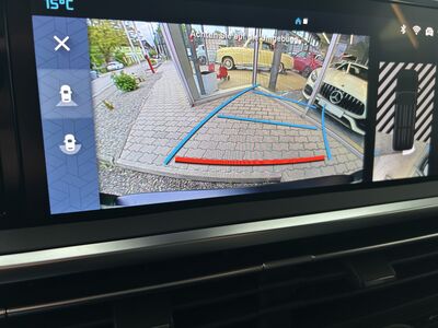 Citroën Spacetourer Gebrauchtwagen