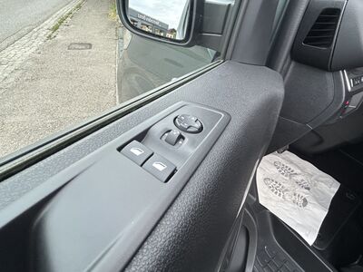 Citroën Spacetourer Gebrauchtwagen