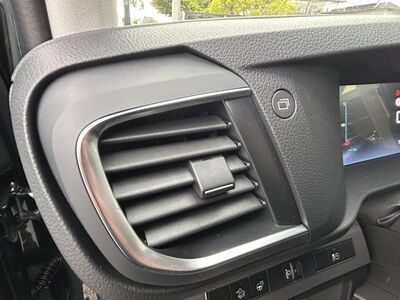 Citroën Spacetourer Gebrauchtwagen