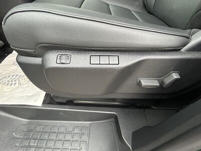 Citroën Spacetourer Gebrauchtwagen