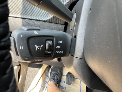 Peugeot 208 Gebrauchtwagen Peugeot 208 Gebrauchtwagen