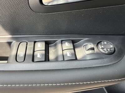 Peugeot 208 Gebrauchtwagen Peugeot 208 Gebrauchtwagen