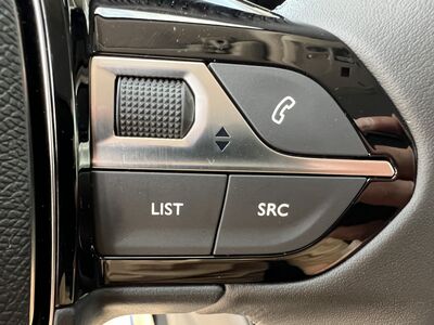 Peugeot 208 Gebrauchtwagen Peugeot 208 Gebrauchtwagen