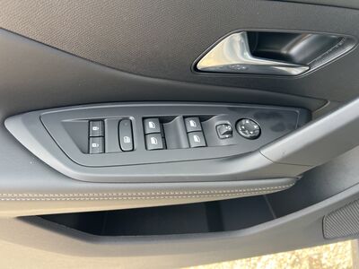 Peugeot 308 Gebrauchtwagen Peugeot 308 Gebrauchtwagen