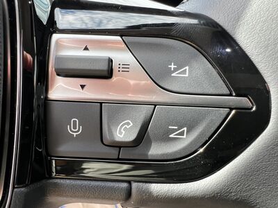 Peugeot 308 Gebrauchtwagen Peugeot 308 Gebrauchtwagen