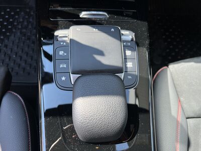 Mercedes-Benz A-Klasse Gebrauchtwagen Mercedes-Benz A-Klasse Gebrauchtwagen