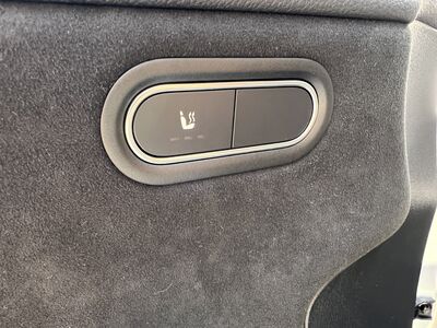 Mercedes-Benz A-Klasse Gebrauchtwagen Mercedes-Benz A-Klasse Gebrauchtwagen