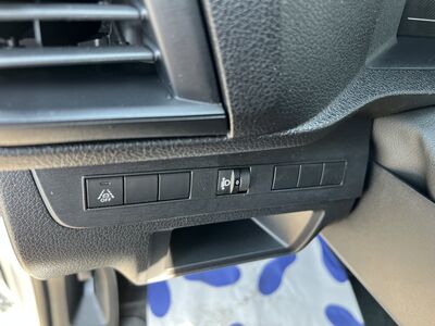 Citroën Jumpy Vorführwagen Citroën Jumpy Vorführwagen