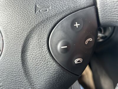 Mercedes-Benz G-Klasse Gebrauchtwagen Mercedes-Benz G-Klasse Gebrauchtwagen