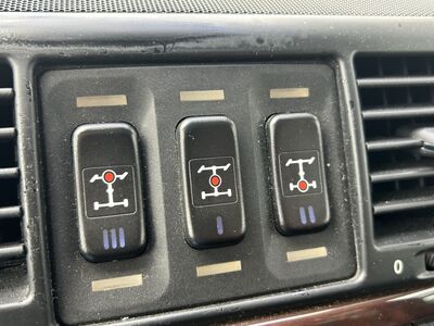 Mercedes-Benz G-Klasse Gebrauchtwagen Mercedes-Benz G-Klasse Gebrauchtwagen