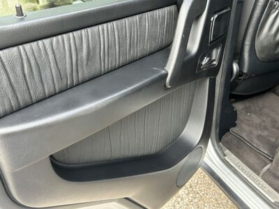 Mercedes-Benz G-Klasse Gebrauchtwagen Mercedes-Benz G-Klasse Gebrauchtwagen