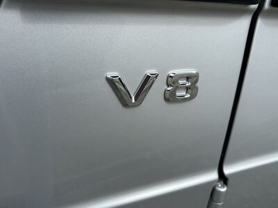 Mercedes-Benz G-Klasse Gebrauchtwagen Mercedes-Benz G-Klasse Gebrauchtwagen