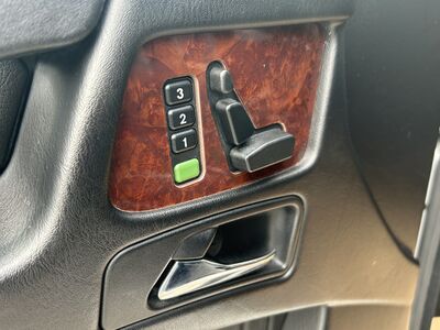 Mercedes-Benz G-Klasse Gebrauchtwagen Mercedes-Benz G-Klasse Gebrauchtwagen