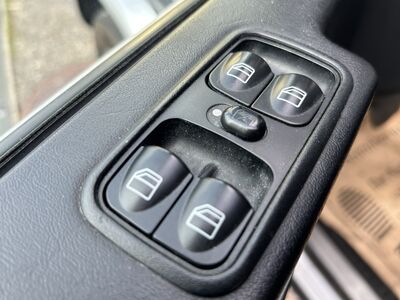 Mercedes-Benz G-Klasse Gebrauchtwagen Mercedes-Benz G-Klasse Gebrauchtwagen