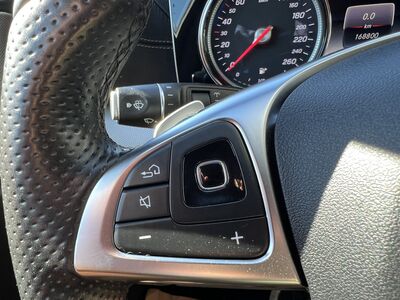 Mercedes-Benz E-Klasse Gebrauchtwagen Mercedes-Benz E-Klasse Gebrauchtwagen