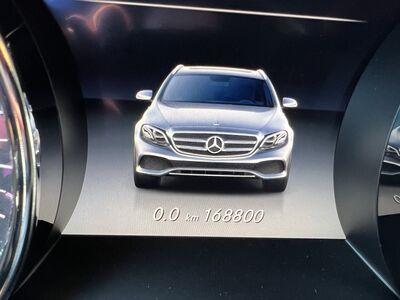 Mercedes-Benz E-Klasse Gebrauchtwagen Mercedes-Benz E-Klasse Gebrauchtwagen