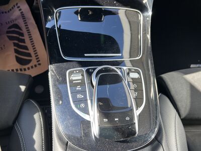 Mercedes-Benz E-Klasse Gebrauchtwagen Mercedes-Benz E-Klasse Gebrauchtwagen