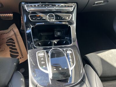 Mercedes-Benz E-Klasse Gebrauchtwagen Mercedes-Benz E-Klasse Gebrauchtwagen