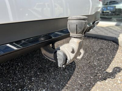 Mercedes-Benz E-Klasse Gebrauchtwagen Mercedes-Benz E-Klasse Gebrauchtwagen