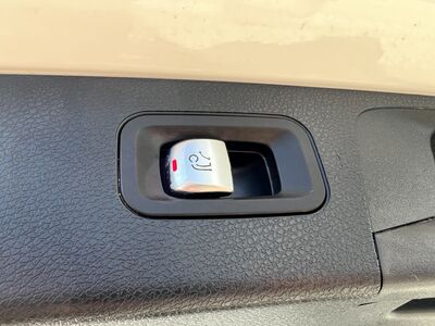 Mercedes-Benz E-Klasse Gebrauchtwagen Mercedes-Benz E-Klasse Gebrauchtwagen