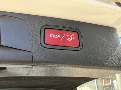 Mercedes-Benz E-Klasse Gebrauchtwagen Mercedes-Benz E-Klasse Gebrauchtwagen