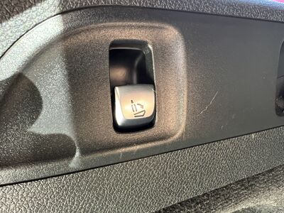 Mercedes-Benz E-Klasse Gebrauchtwagen Mercedes-Benz E-Klasse Gebrauchtwagen