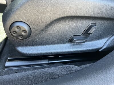 Mercedes-Benz E-Klasse Gebrauchtwagen Mercedes-Benz E-Klasse Gebrauchtwagen