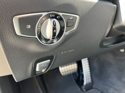 Mercedes-Benz E-Klasse Gebrauchtwagen Mercedes-Benz E-Klasse Gebrauchtwagen