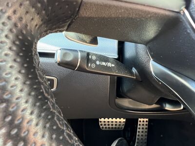 Mercedes-Benz E-Klasse Gebrauchtwagen Mercedes-Benz E-Klasse Gebrauchtwagen