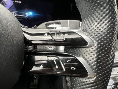 Mercedes-Benz E-Klasse Gebrauchtwagen Mercedes-Benz E-Klasse Gebrauchtwagen