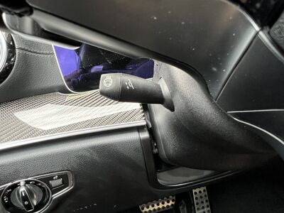 Mercedes-Benz E-Klasse Gebrauchtwagen Mercedes-Benz E-Klasse Gebrauchtwagen