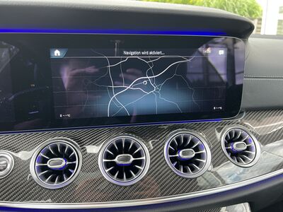 Mercedes-Benz E-Klasse Gebrauchtwagen Mercedes-Benz E-Klasse Gebrauchtwagen