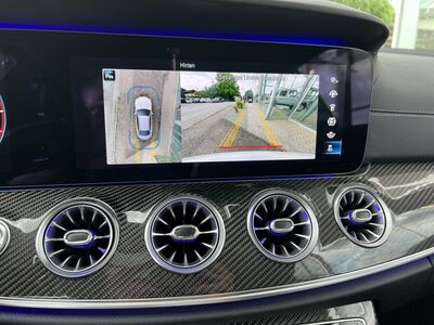 Mercedes-Benz E-Klasse Gebrauchtwagen Mercedes-Benz E-Klasse Gebrauchtwagen