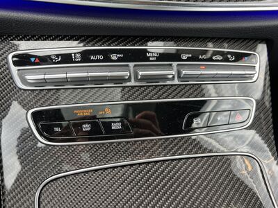 Mercedes-Benz E-Klasse Gebrauchtwagen Mercedes-Benz E-Klasse Gebrauchtwagen