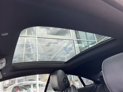 Mercedes-Benz E-Klasse Gebrauchtwagen Mercedes-Benz E-Klasse Gebrauchtwagen