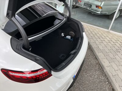 Mercedes-Benz E-Klasse Gebrauchtwagen Mercedes-Benz E-Klasse Gebrauchtwagen