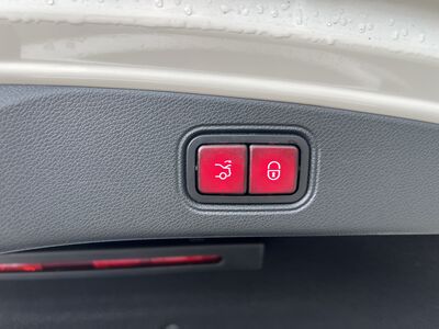 Mercedes-Benz E-Klasse Gebrauchtwagen Mercedes-Benz E-Klasse Gebrauchtwagen