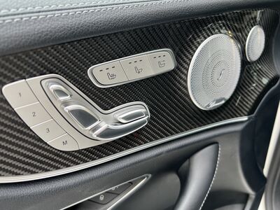 Mercedes-Benz E-Klasse Gebrauchtwagen Mercedes-Benz E-Klasse Gebrauchtwagen