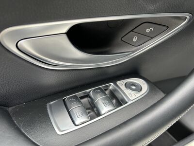 Mercedes-Benz E-Klasse Gebrauchtwagen Mercedes-Benz E-Klasse Gebrauchtwagen